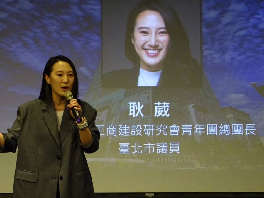 小吃店佐料、沾醬安全嗎?議員憂分成小包裝 過期變質無人知 340 小吃店佐料、沾醬安全嗎?議員憂分成小包裝 過期變質無人知 339