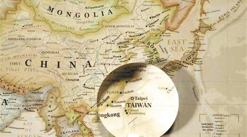 新一屆政府上台後,兩岸如何維護台海局勢的穩定,是一個重要的問題。兩岸「本是同根生」,和平應該如何表達,衝突應該如何通過溝通消解,可以從戰略文化角度進行分析。