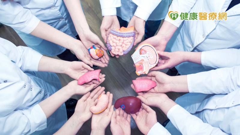 集結國內頂尖醫療人才 12個臨床試驗聯盟發表卓越成果