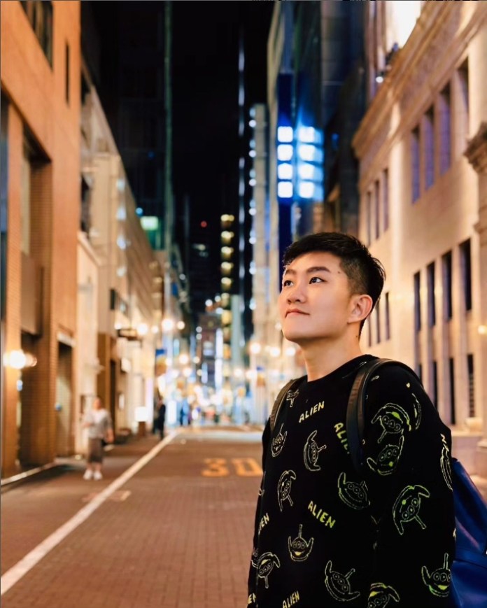 快訊/知名網紅惹「麻」煩 Joeman、蕾拉夫妻都涉案 69 512 1 | 社會 社會 記者爆料網