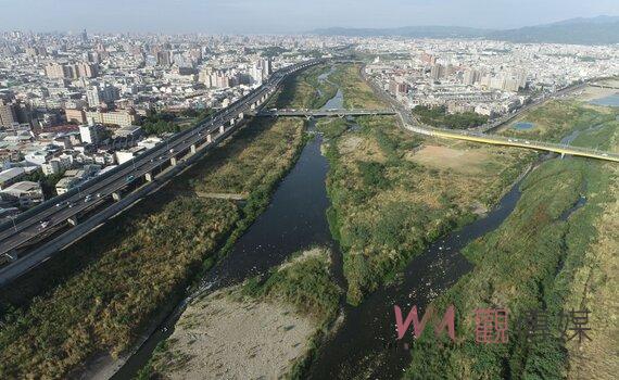台74線十九甲地區增設匝道  中市交通局：感謝地主相挺