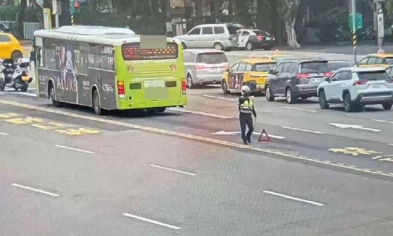 圖/翻攝網路