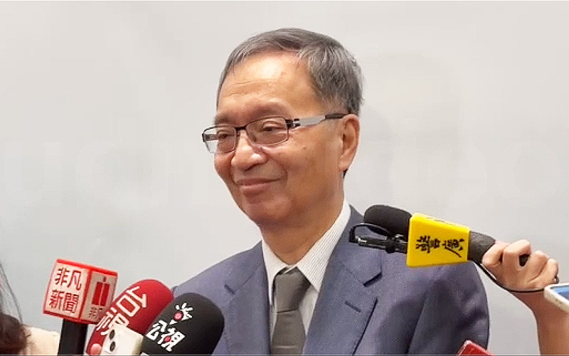 (圖/翻攝臉書畫面)