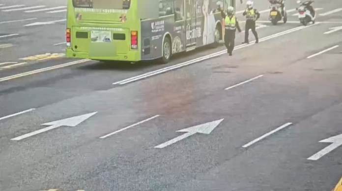| 社會 社會 記者爆料網