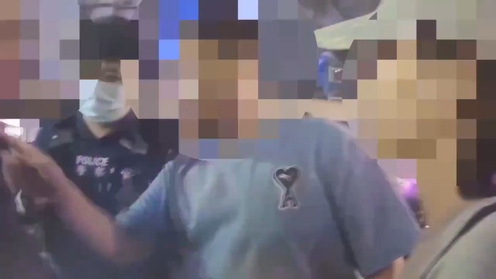212 3 | 社會 社會 記者爆料網