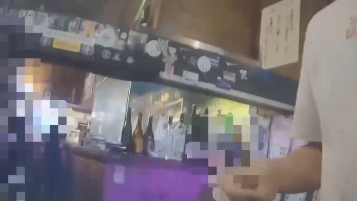211 5 | 社會 社會 記者爆料網