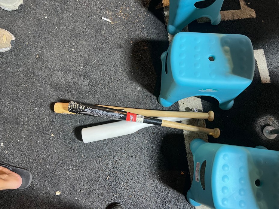 大東夜市玩遊戲誤闖作業區遭驅離 2少年撂人痛毆員工砸機台被逮 66 IMG 6720 0 | 社會 社會 記者爆料網