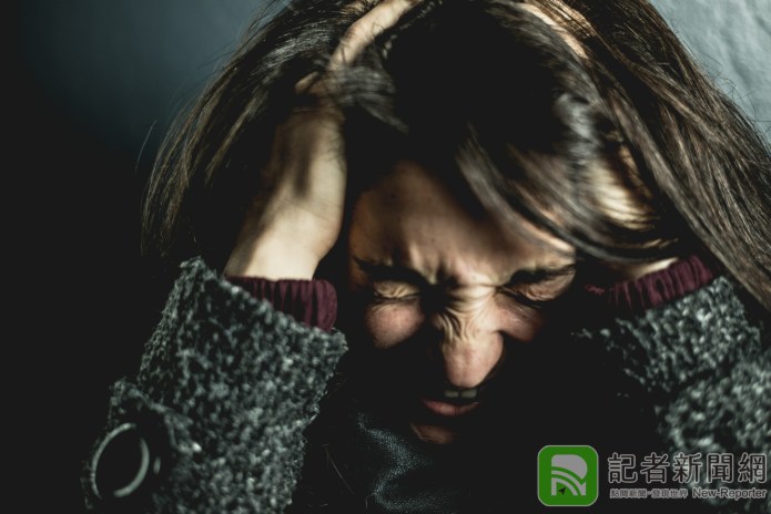 小王不滿被分手 寄送「妻子戰多男」照片!嗆「可以賣錢」 61 pexels david garrison 2128817 scaled | 社會 社會 記者爆料網
