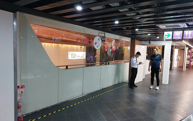 (圖/取自臺北市建築管理工程處)