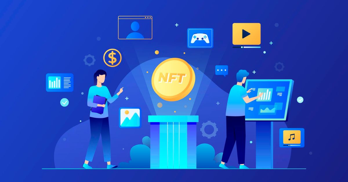 Nft 蔡孟凌 7486146