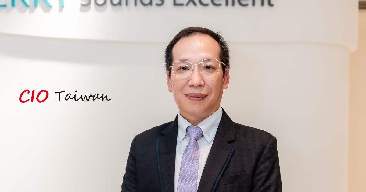 美律實業梁坤堂首圖78614231