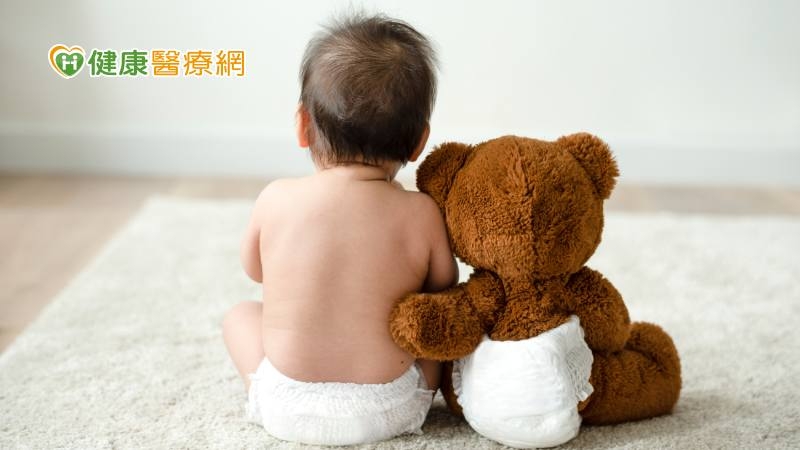 戒尿布好難!為什麼孩子上廁所總是教不會? 了解幼兒心理「它」是關鍵