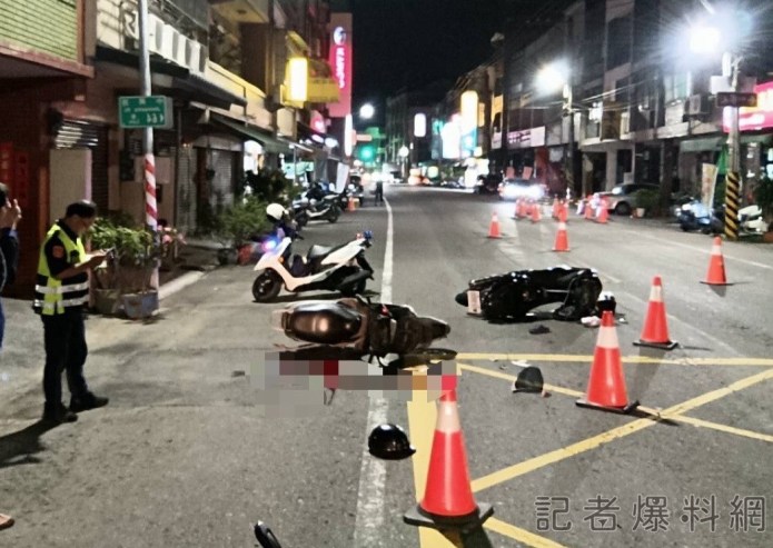 IMG 7953 | 社會 社會 記者爆料網