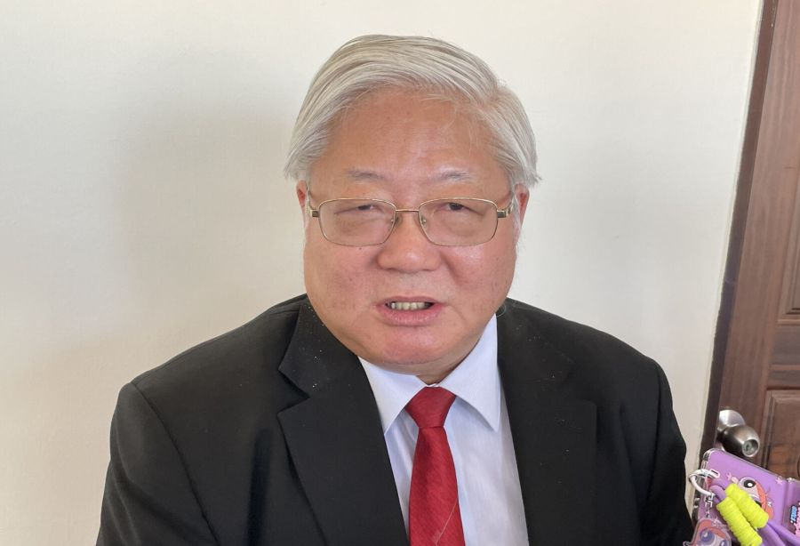 不只開放「代理孕母」！人工生殖法草案曝光 「同性」、「單身女性」也放行 197