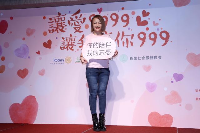 圖一:鐵肺天后戴愛玲.jpg