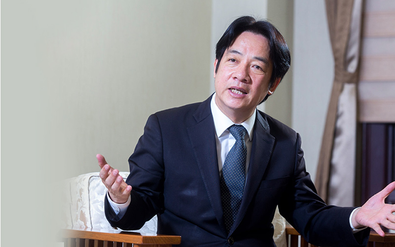 (圖/獨家報導編輯部製圖)