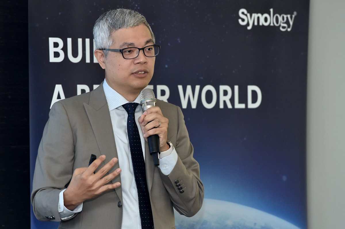 Synology 231108 媒體活動照片 03