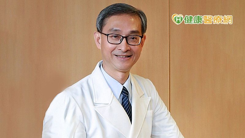印尼華僑嚴重貧血就醫不見好轉 台灣醫師跨國諮詢神破解 揪出罕見血癌!