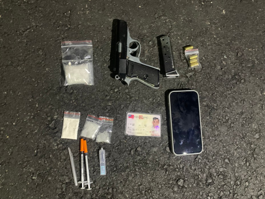 | 社會 社會 記者爆料網