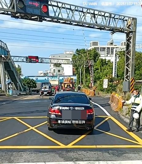 | 社會 社會 記者爆料網