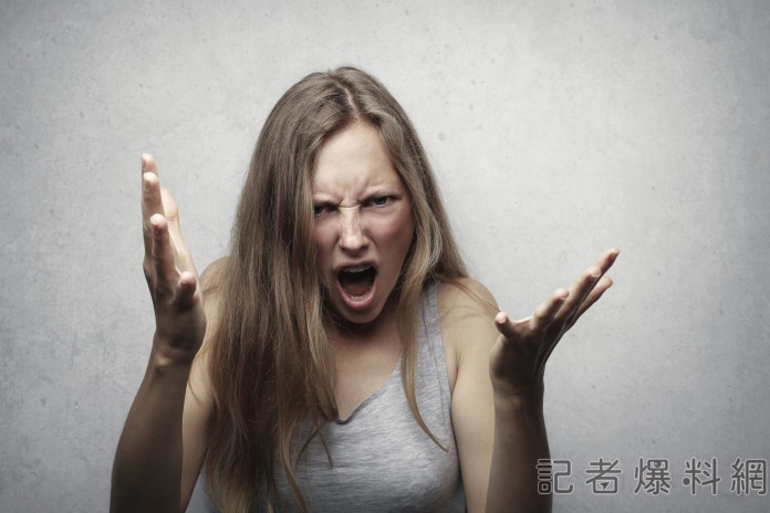 為吃必比登牛肉湯違規過馬路 遭辱罵「吃你的雞掰」 74 pexels andrea piacquadio 3812739 5 scaled | 社會 社會 記者爆料網