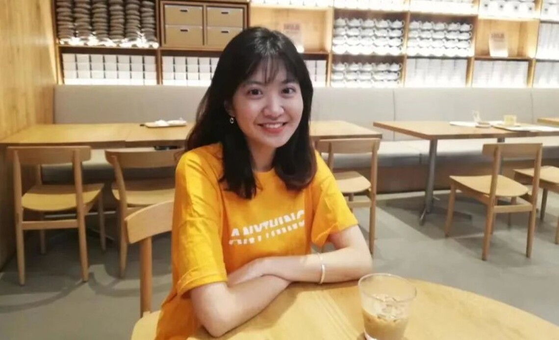 “新北京人”王彥喬：參與中國式現代化建設，成為發揮所學所長的螺絲釘