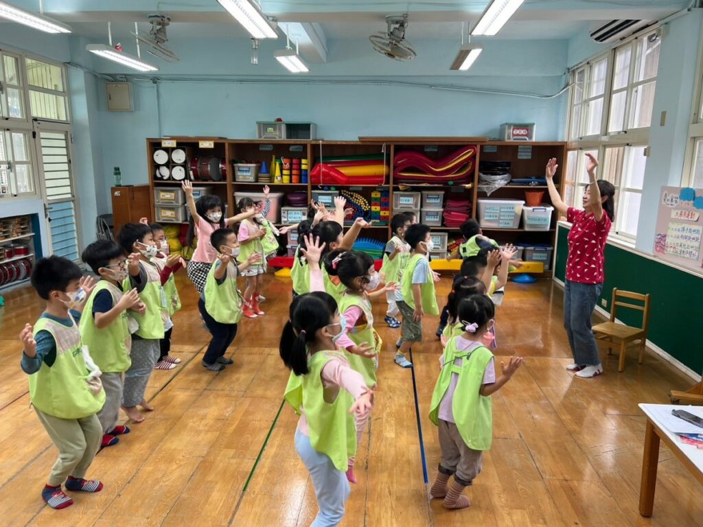 這張圖片的 alt 屬性值為空,它的檔案名稱為 --1024x768.jpg