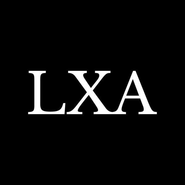 LXA 從 NEA 牽頭的種子輪融資中,集資 1000 萬美元