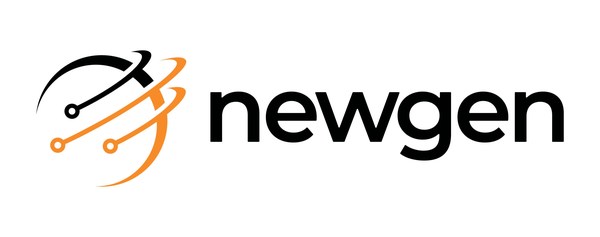 Newgen 於 2023 年 10 月四度入選 Gartner® Magic Quadrant™ 魔力象限企業低程式碼應用程式平台