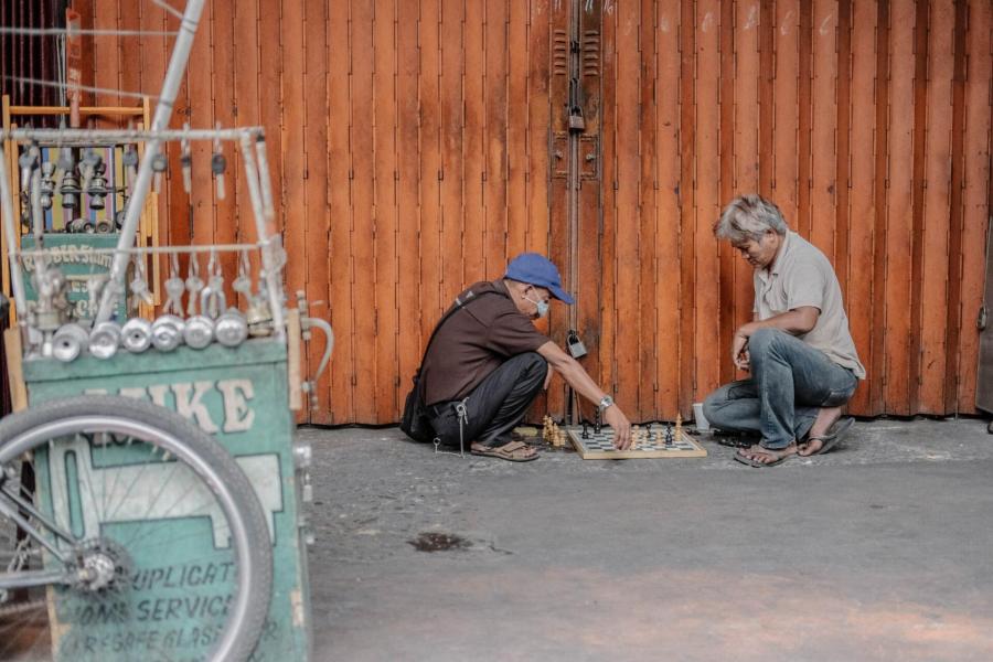 Yanni Panesa Lyktsrqhbuc Unsplash