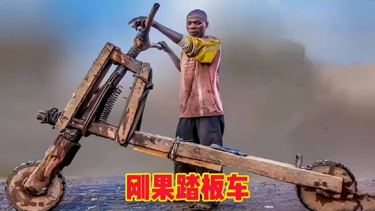 圖/取自搜狐