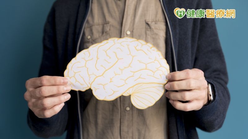 中風後出現巴金森病? 3步驟判別是否罹病