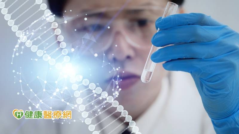 中研院與宏碁攜手研發癌症mRNA疫苗、免疫抗原預測 AI 模組