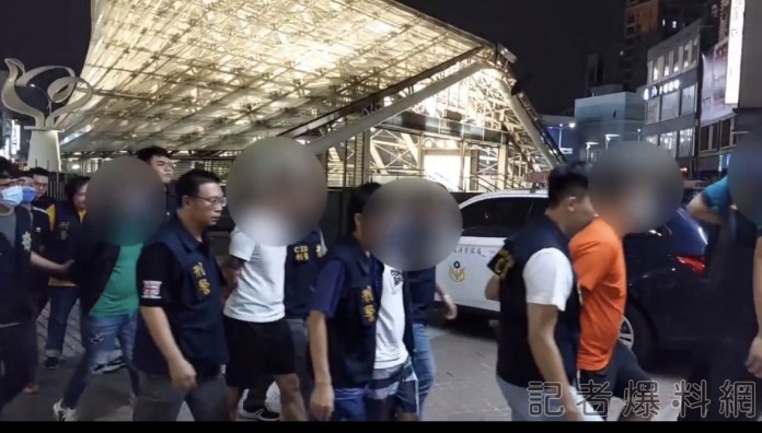 IMG 7998 | 社會 社會 記者爆料網