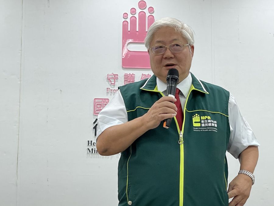 十大癌症大洗牌!「肺癌」首度擠下「腸癌」變癌王 「胰臟癌」殺進前十 220 十大癌症大洗牌!「肺癌」首度擠下「腸癌」變癌王 「胰臟癌」殺進前十 219