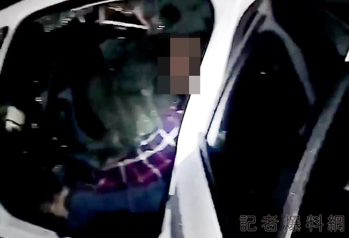 蘇花公路清晨落石 1人腿部骨折受困 59 1 39 | 社會 社會 記者爆料網