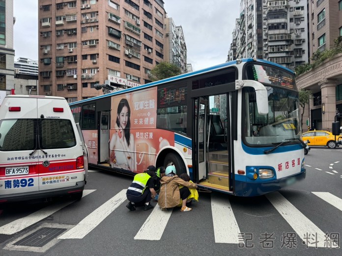 IMG 8006 | 社會 社會 記者爆料網