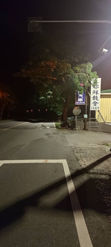 24歲印尼衝浪好手來台參賽 騎重機自撞路樹魂斷台東 63 IMG 8025 | 社會 社會 記者爆料網
