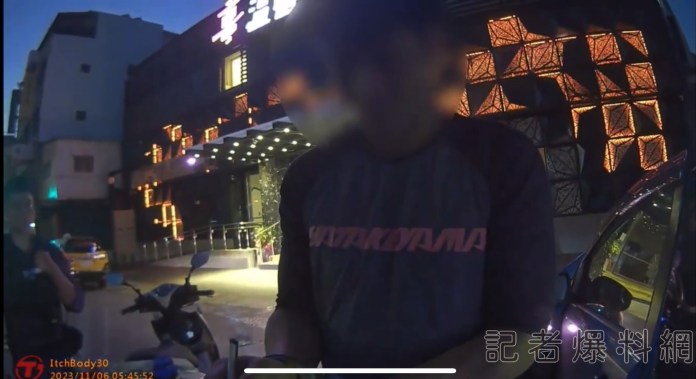 IMG 8036 | 社會 社會 記者爆料網