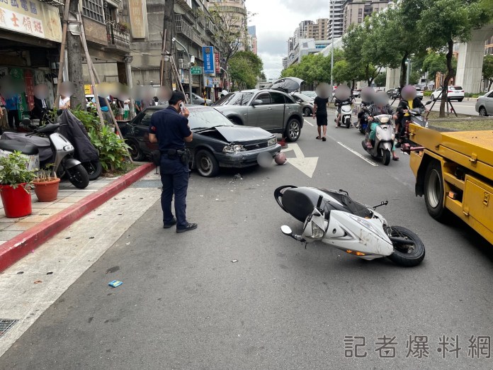 IMG 8010 | 社會 社會 記者爆料網