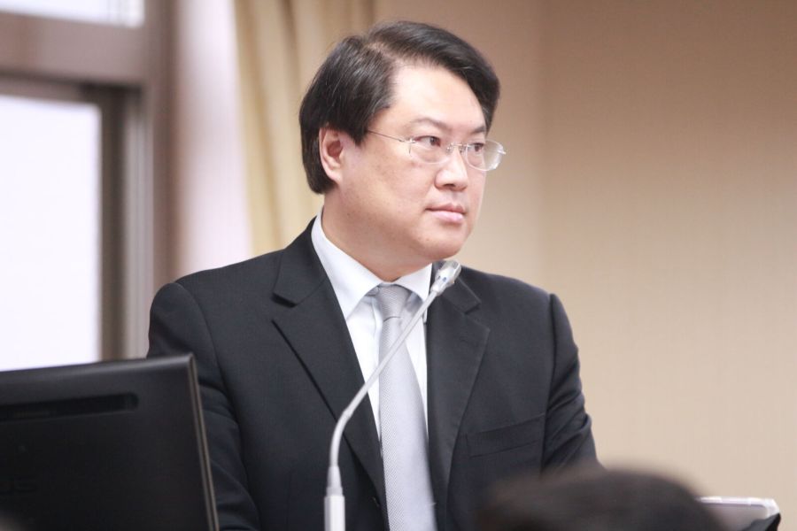 亂倒廢土無所遁形 內政部:用衛星影像監測國土變異點 240 亂倒廢土無所遁形 內政部:用衛星影像監測國土變異點 239