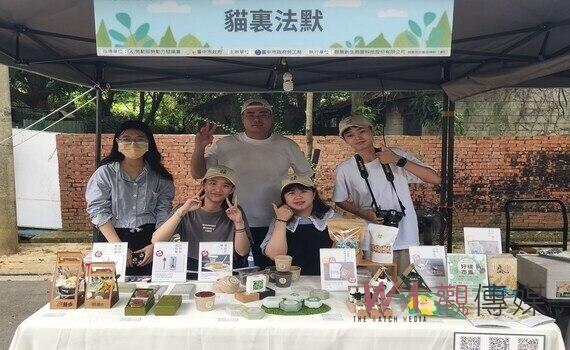 提供多元化輔導助青年創業！設立一站式創業服務站