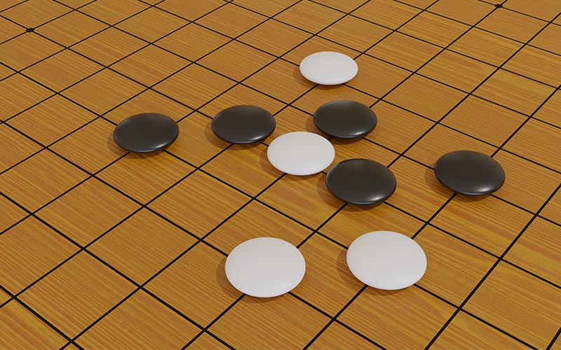 (圖／獨家報導編輯部製圖)