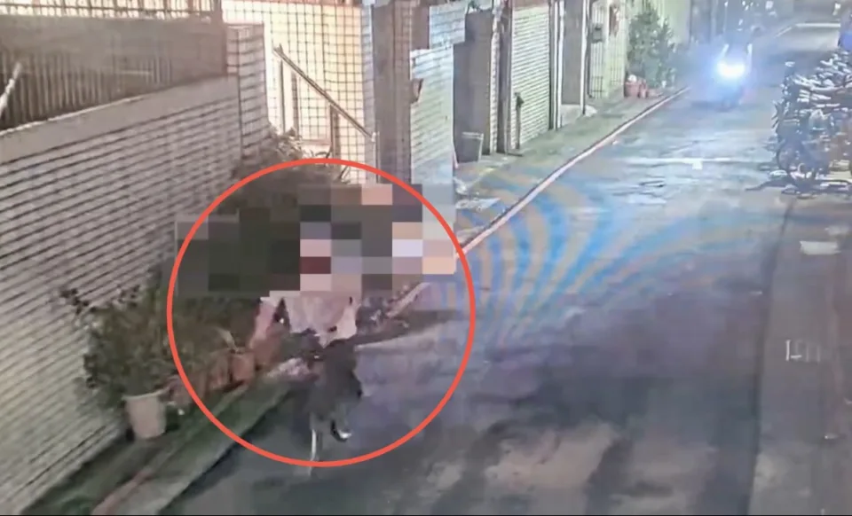 圖/翻攝網路
