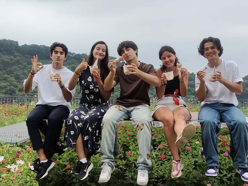 圖/台南市觀光傳播局
