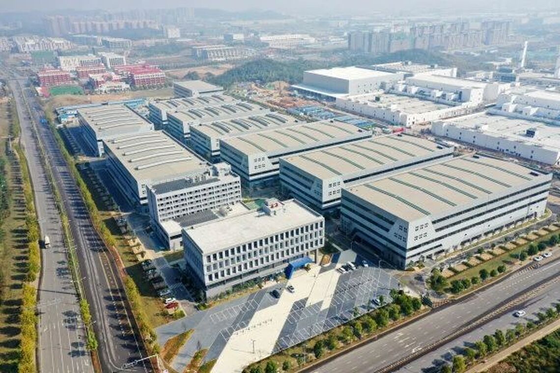湖南省“三個高地”建設持續推進 經濟實現多項重要突破