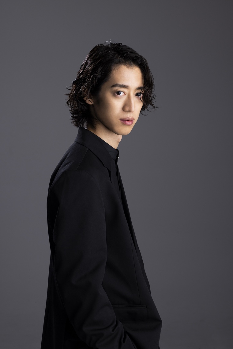 日本鋼琴鬼才角野隼斗 11/25、11/26屏東演藝廳專場獻藝