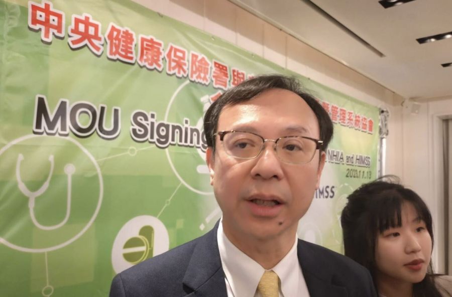 中醫、診所、醫院健保「點值貶值」有解了! 健保署提案補貼50億 316 中醫、診所、醫院健保「點值貶值」有解了! 健保署提案補貼50億 315