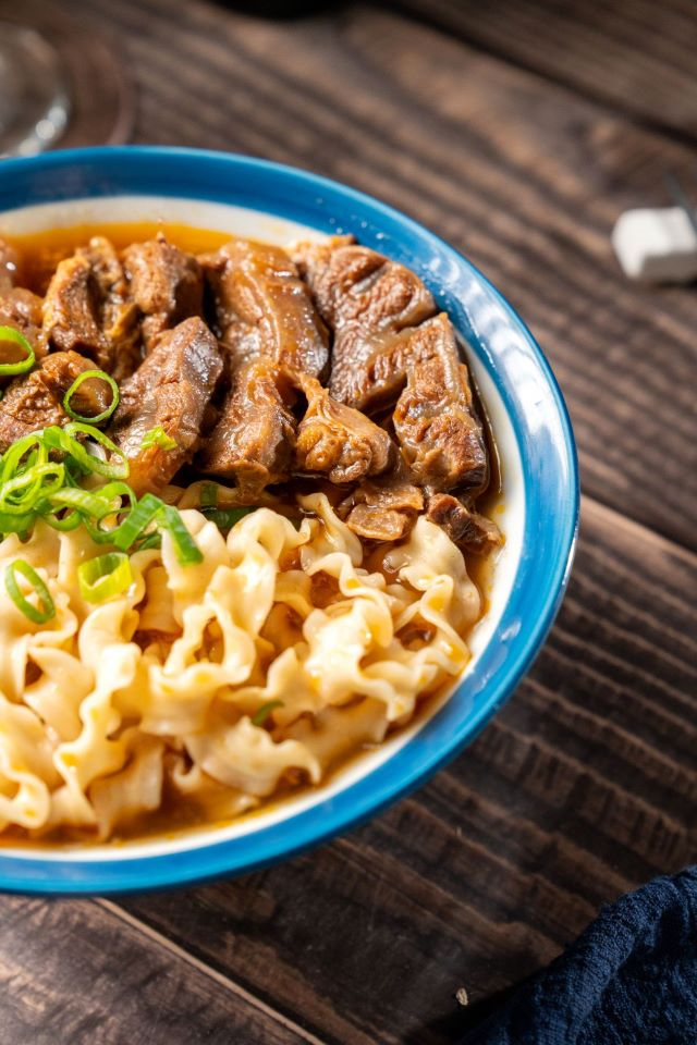 酉前嚴選在肉質標準上嚴格把關。(酉前嚴選提供).jpg