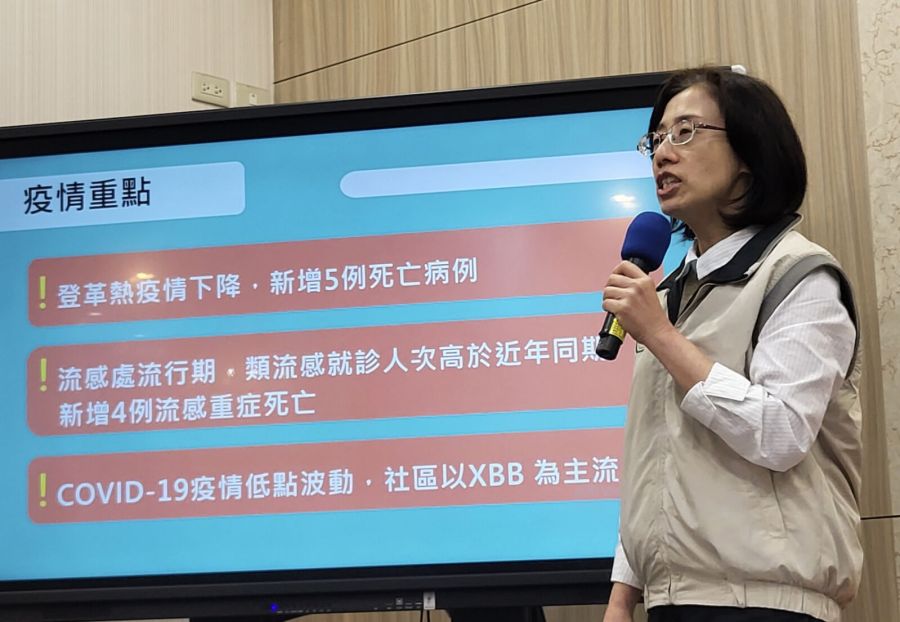 克沙奇A6型腸病毒發威 出生8天女嬰遭殃!全身癲癇還心律不整住院 210 克沙奇A6型腸病毒發威 出生8天女嬰遭殃!全身癲癇還心律不整住院 209